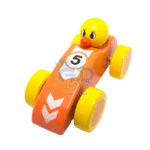 F1 Car - Image 3