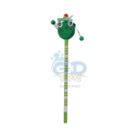 Damru Pencil - Image 2