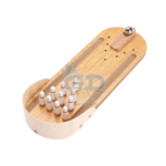 Bowling Game - Image 3