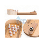 Bowling Game - Image 2