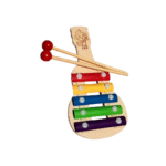 Guitar Xylophone Small - Image 2