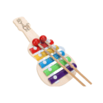 Guitar Xylophone Small