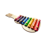 Guitar Xylophone Big - Image 2