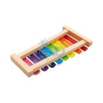 8 Note Xylophone Big - Image 2
