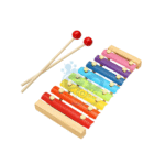 12 Note Xylophone