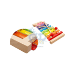 12 Note Xylophone - Image 5