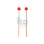 8 Note Xylophone Big - Image 4