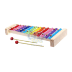 15 Note Xylophone