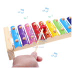 15 Note Xylophone - Image 3