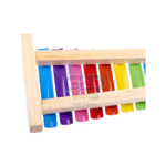 15 Note Xylophone - Image 2