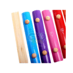 12 Note Xylophone - Image 3