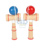Kendama Big - Image 3