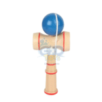 Kendama Big
