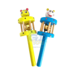 Cage Rattle - Image 3