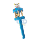 Cage Rattle - Image 2