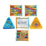 Activity Triangle - Image 3