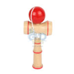 Kendama Big - Image 2