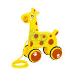 Animal Car - Image 2