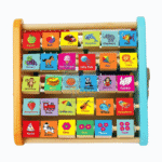 Activity Triangle - Image 2