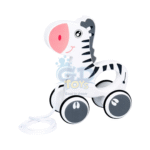 Animal Car - Image 3