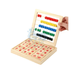 Study Blocks - Image 2