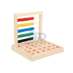 Study Blocks