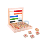 Study Blocks - Image 3