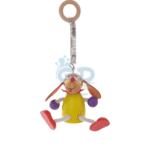 Car Hanging - Image 2