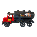 Oil Tanker (2 Colour Available) - Image 2