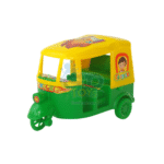 Pull Line Auto-mix (3 Colour Available)
