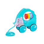 Animal Car - Image 4