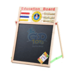 Big Education Board - Image 3