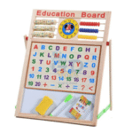 Big Education Board