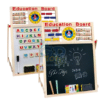 Big Education Board - Image 2