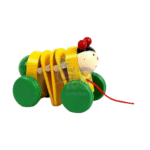 Caterpillar Car - Image 2