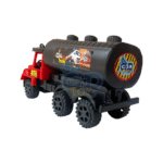 Oil Tanker (2 Colour Available) - Image 3