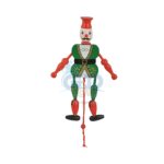 Pulling Joker - Image 5