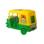Pull Line Auto-mix (3 Colour Available) - Image 2