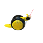 Snail Car Small - Image 3