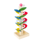Tree Game - Image 3