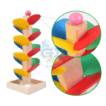 Tree Game - Image 2