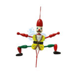 Pulling Joker - Image 4