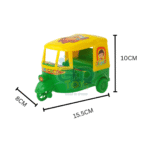 Pull Line Auto-mix (3 Colour Available) - Image 3