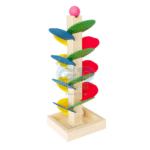 Tree Game