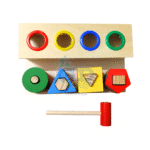 Hammerball + 4 Column - Image 2
