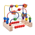 Beads Maze - Image 2