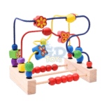 Beads Maze - Image 3