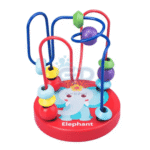 Mini Beads Maze - Image 5