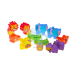 Animal Balance Boat - Image 2