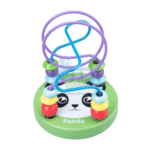 Mini Beads Maze - Image 2